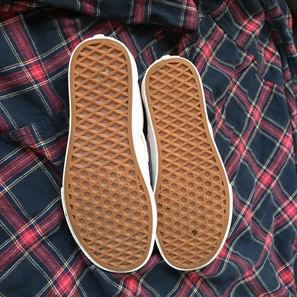 ❗️SOLD❗️ - Picture 5 of 8